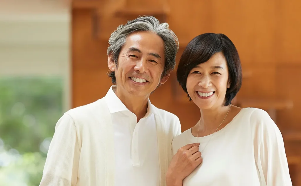 【まとめ】遺品整理が進まない時こそ計画的に向き合おう