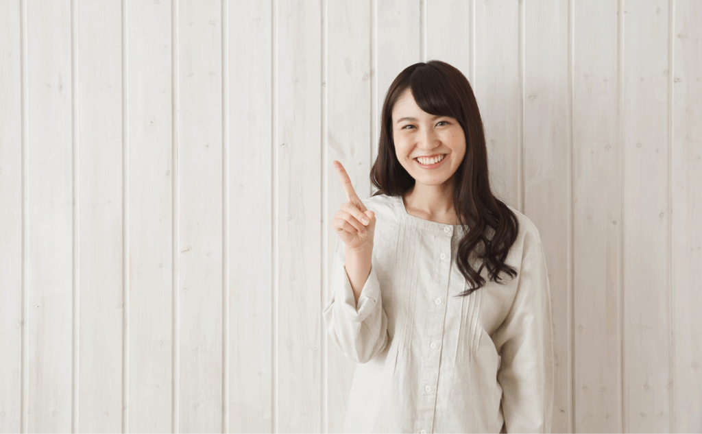 代表的な砂利の処分方法一覧