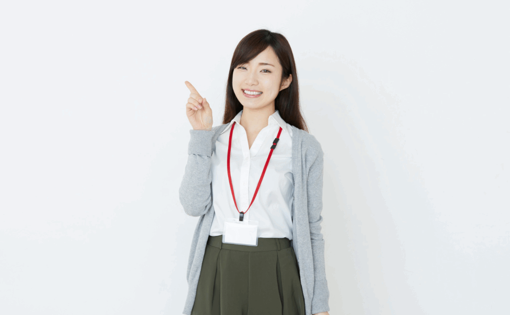 処分前の片付けと保管のコツ