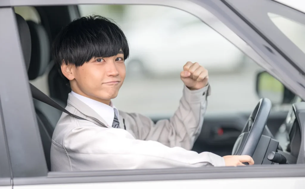 片付け110番での本の断捨離費用事例