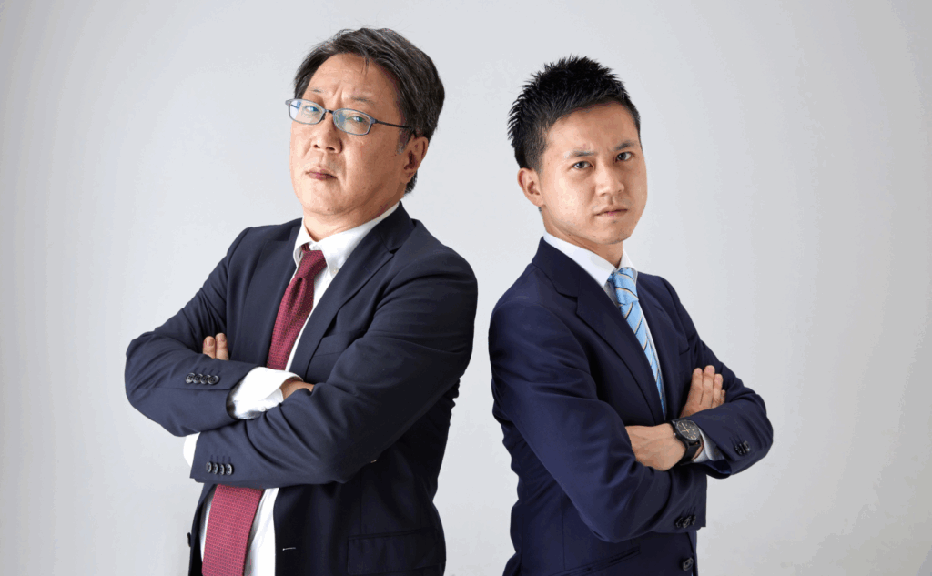 悪徳業者の事例と見極め方
