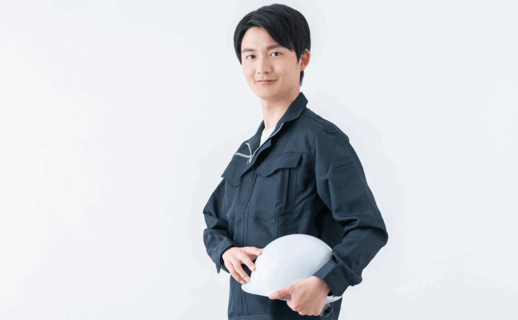 優良業者を選ぶためのポイント