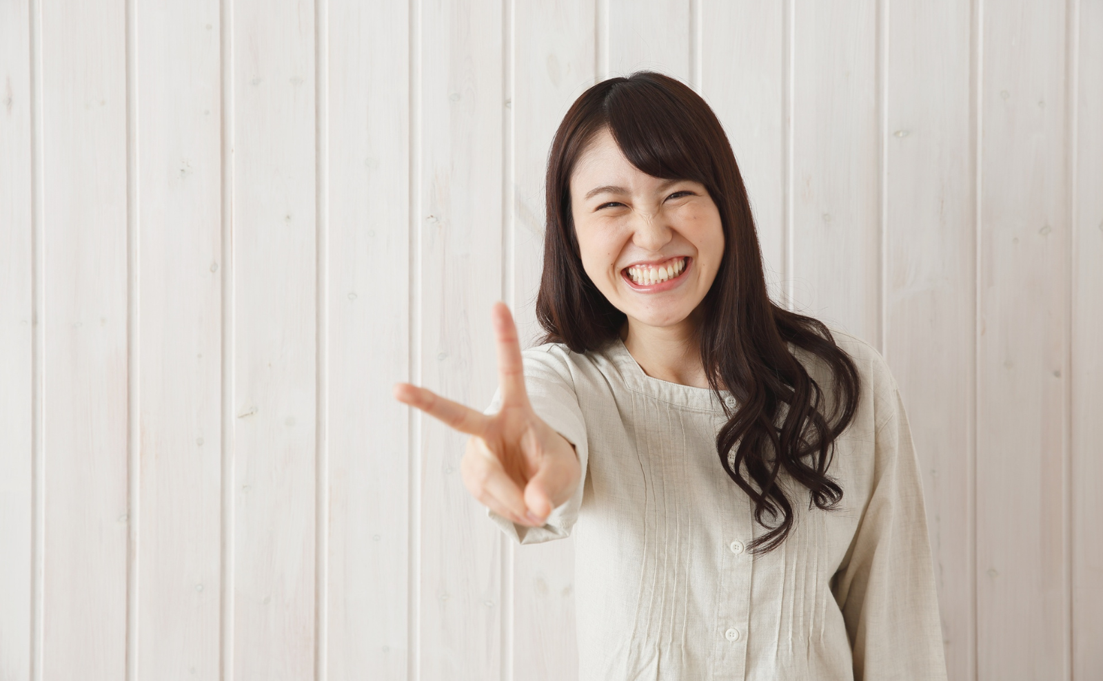 まとめ｜米ぬかを正しく処分・再活用してキッチンをスッキリ保とう
