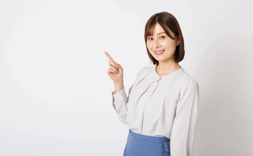 宗派・信仰別の御札処分の考え方