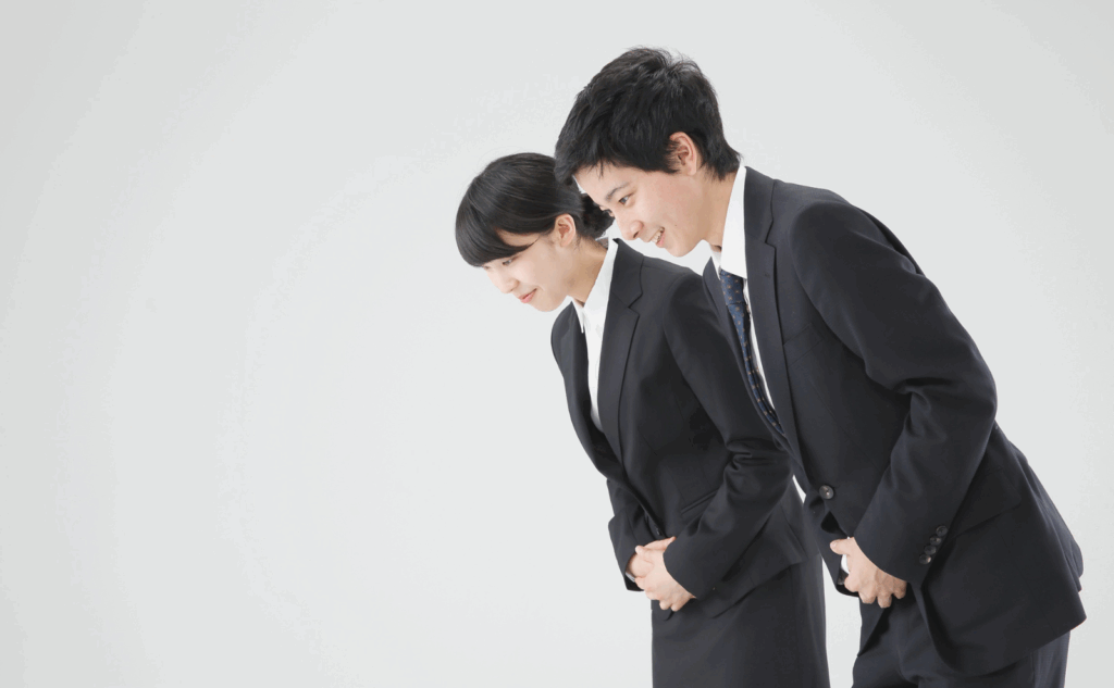 着物の処分方法①|業者に依頼する