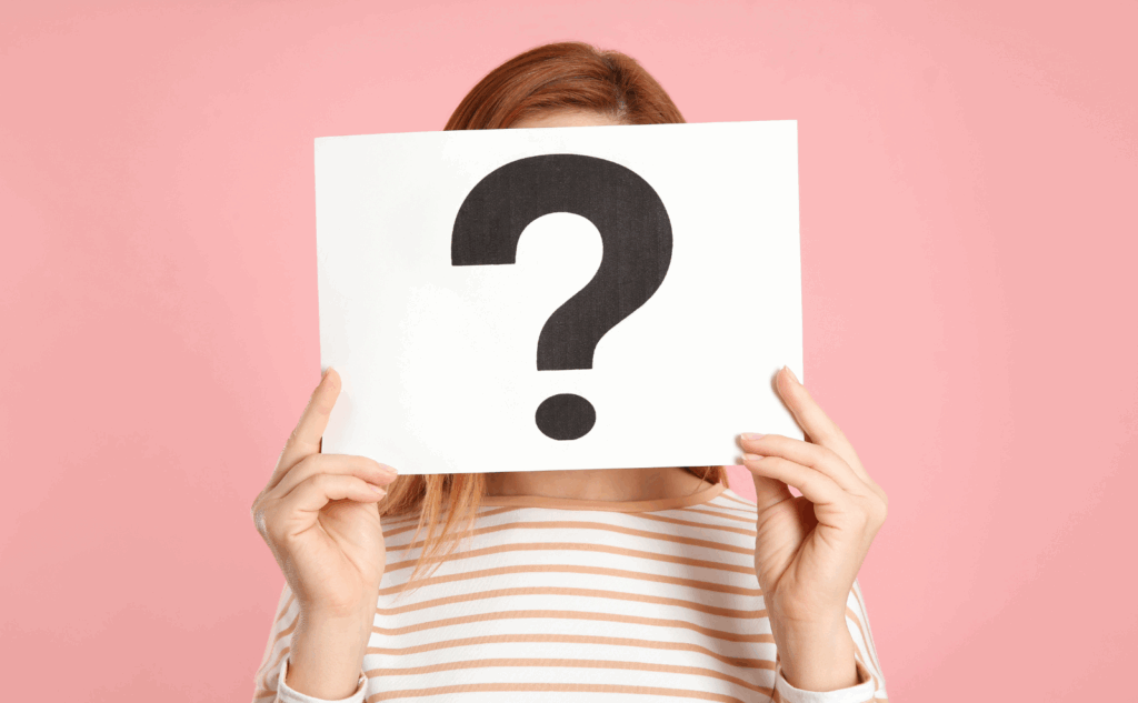 アンテナの処分は何ゴミ扱い?自治体回収とルール