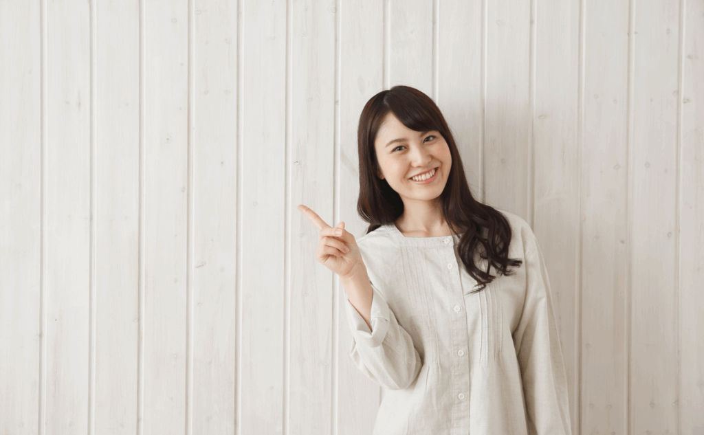アンテナ撤去時に知っておきたいポイント