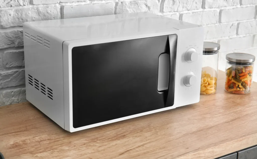 電子レンジは粗大ごみ?まとめ