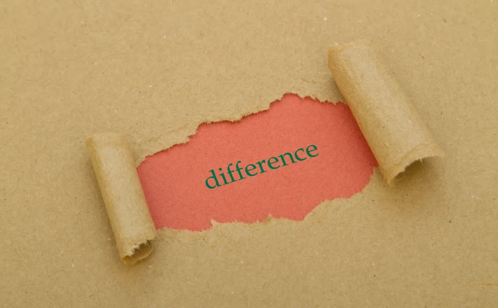 オーブンレンジやスチームオーブンはどう捨てる?電子レンジとの違い