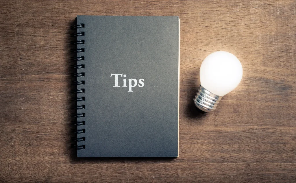 無料で処分できるケースはある?お得な方法を知ろう