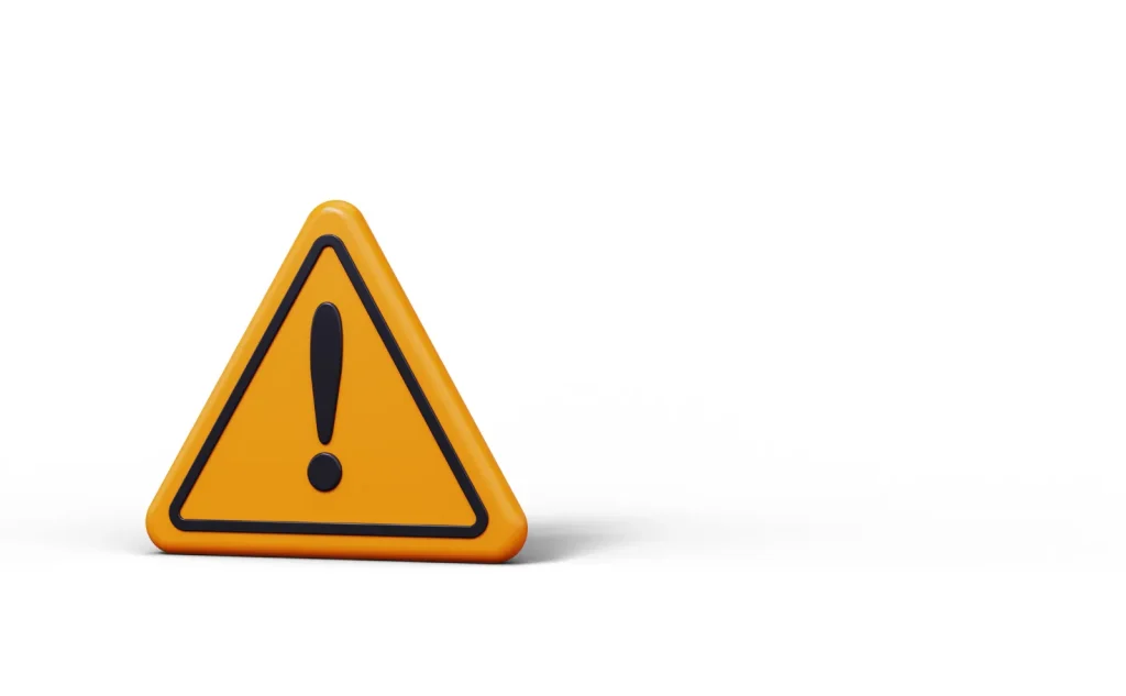 寿命が来ているかも?電子レンジの買い替えサイン