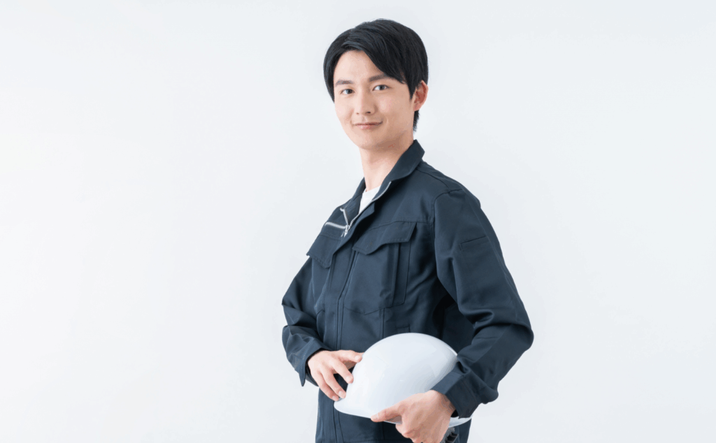 費用はかかるが手間いらず!不用品回収業者の活用メリット