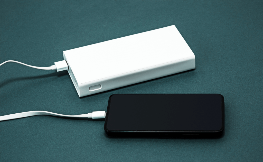 モバイルバッテリーの寿命まとめ・総括