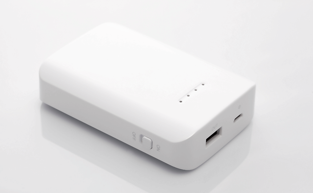リチウムイオン電池の特性と劣化のメカニズム
