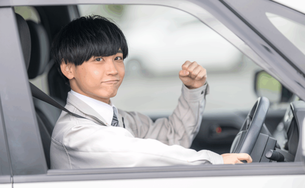 片付け110番のパソコン回収事例