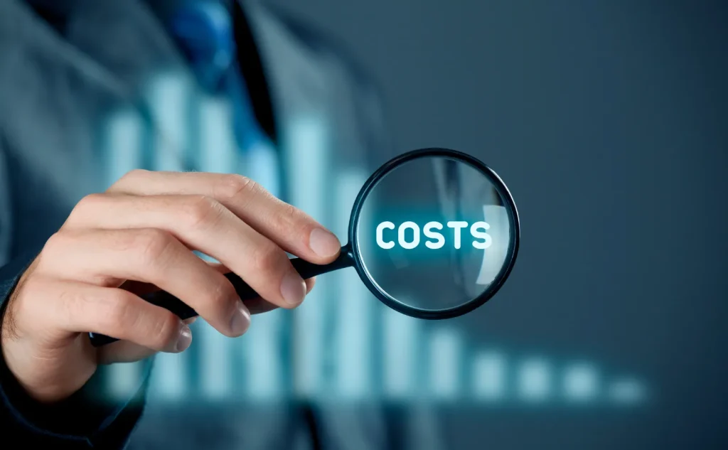 残置物撤去費用まとめ・総括