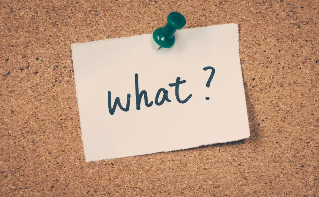 そもそも残置物とは?定義と撤去の必要性