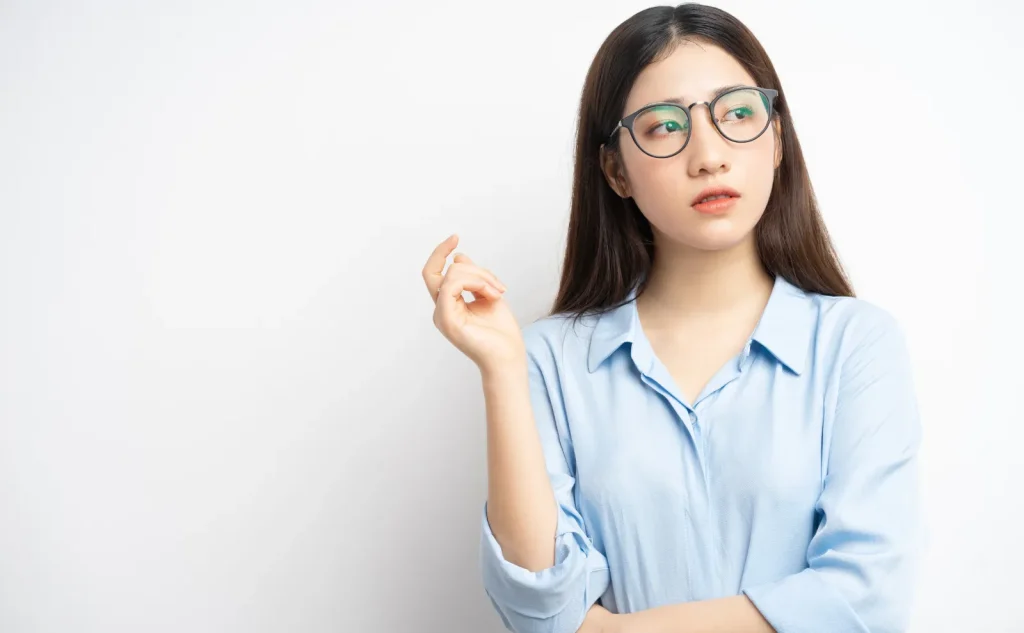 撤去費用の内訳:処分費・人件費・運搬費など