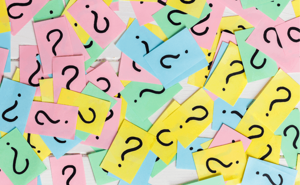 モバイルバッテリーのよくある質問(FAQ)