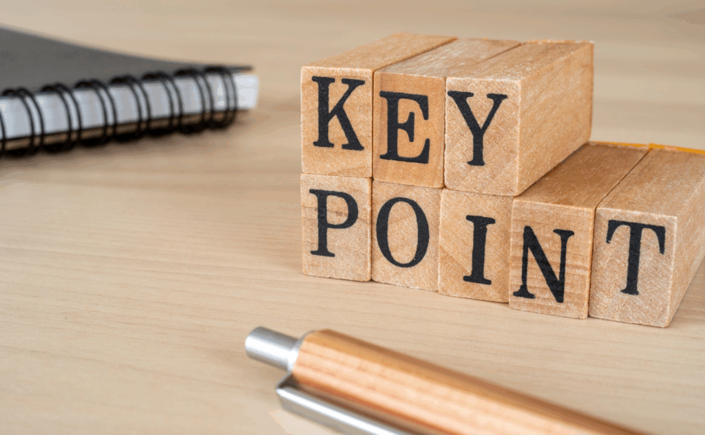 タイヤ処分の主な方法