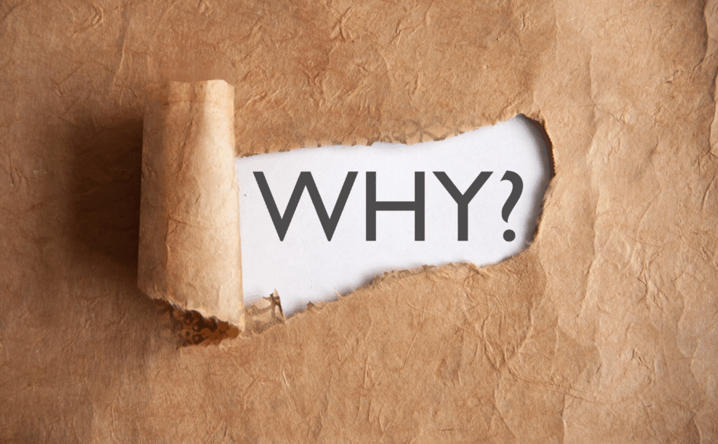 タイヤはなぜ自治体のごみ収集に出せない?