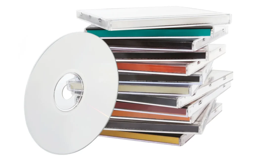 まとめ：安心・安全なCD処分を実践しよう