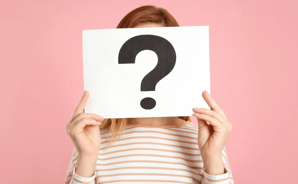 CDは何ゴミ？自治体ルールの確認から始めよう