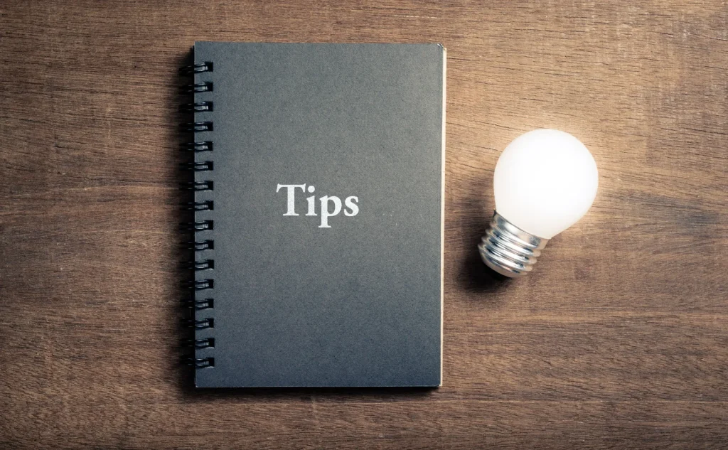 引っ越しや片付け時に役立つCD整理術