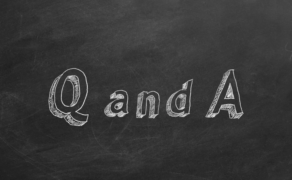 CDの処分でよくある質問Q&A