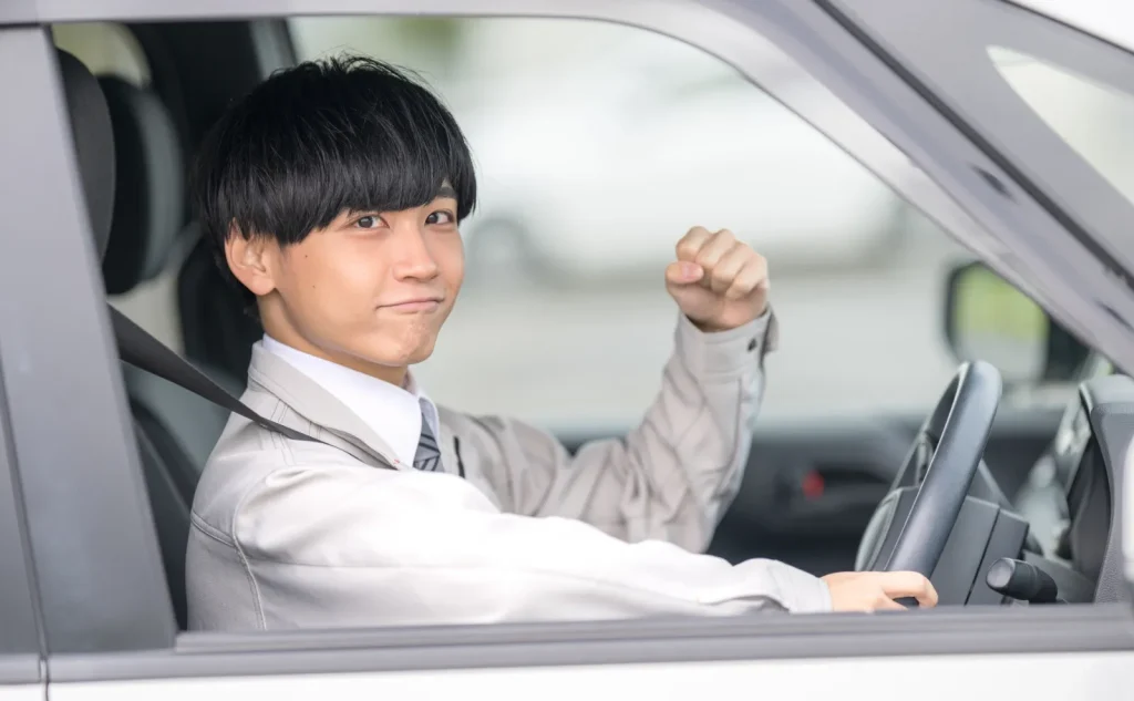 片付け110番のベッド処分費用事例