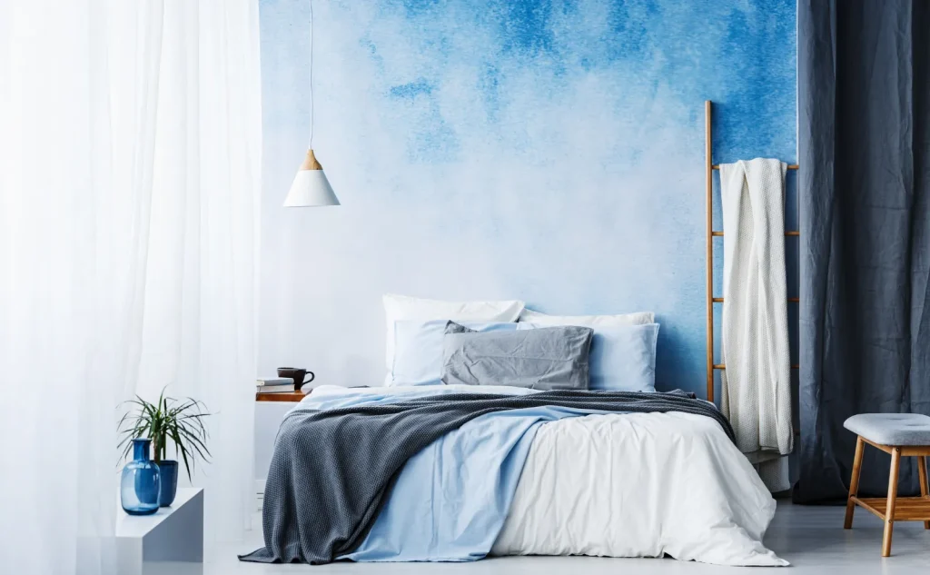 ベッドの捨て方・処分方法まとめ・総括