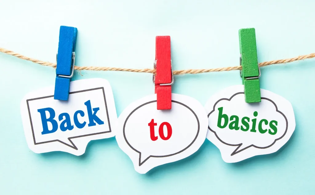 ベッドを捨てる前に知っておきたい基礎知識