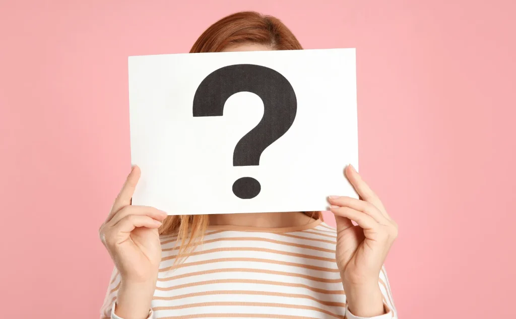 自治体の粗大ごみとして処分する方法