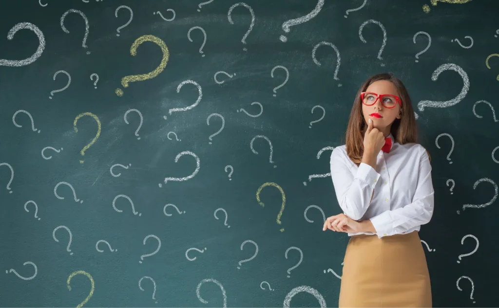 自治体の処理施設へベッドを持ち込む流れ