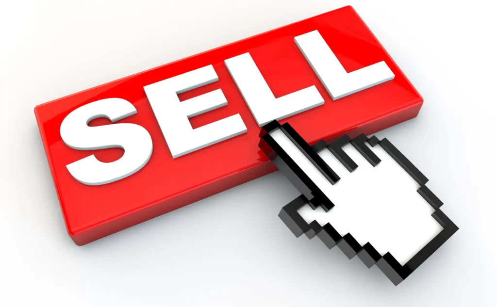 リサイクルショップ・買取業者を活用する