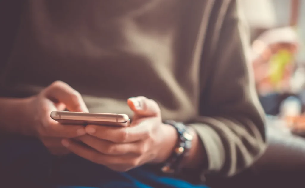 フリマアプリ・オークション・ジモティーを使って譲渡・販売する