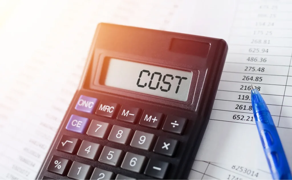 ベッド処分にかかる費用相場をチェック