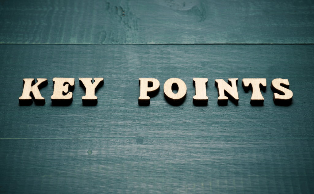 ソファーを処分する前に押さえておきたい4つのポイント