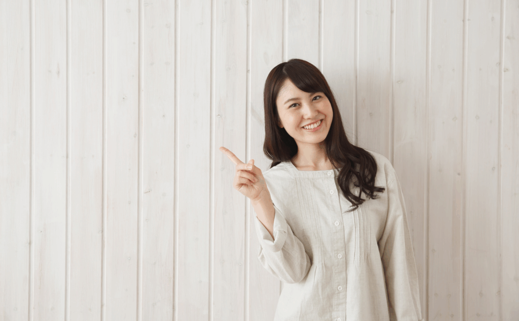 ソファーの処分方法一覧と費用相場