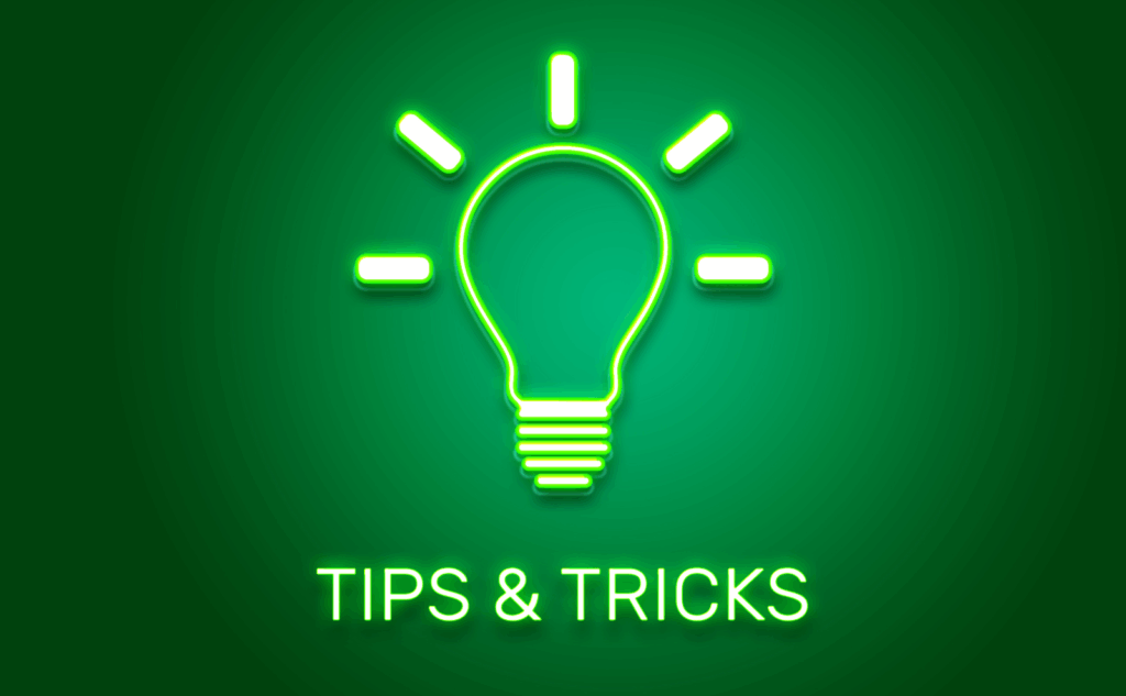 ソファーをできるだけ高く売るためのポイント