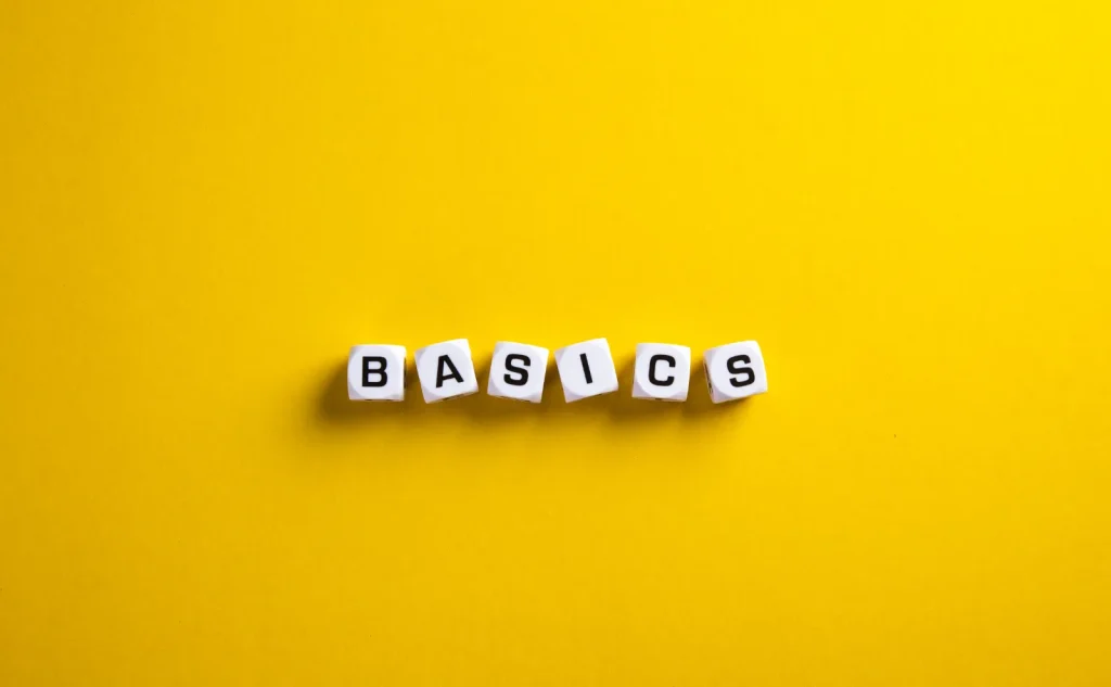 園芸用土の基本と処分が必要になる理由