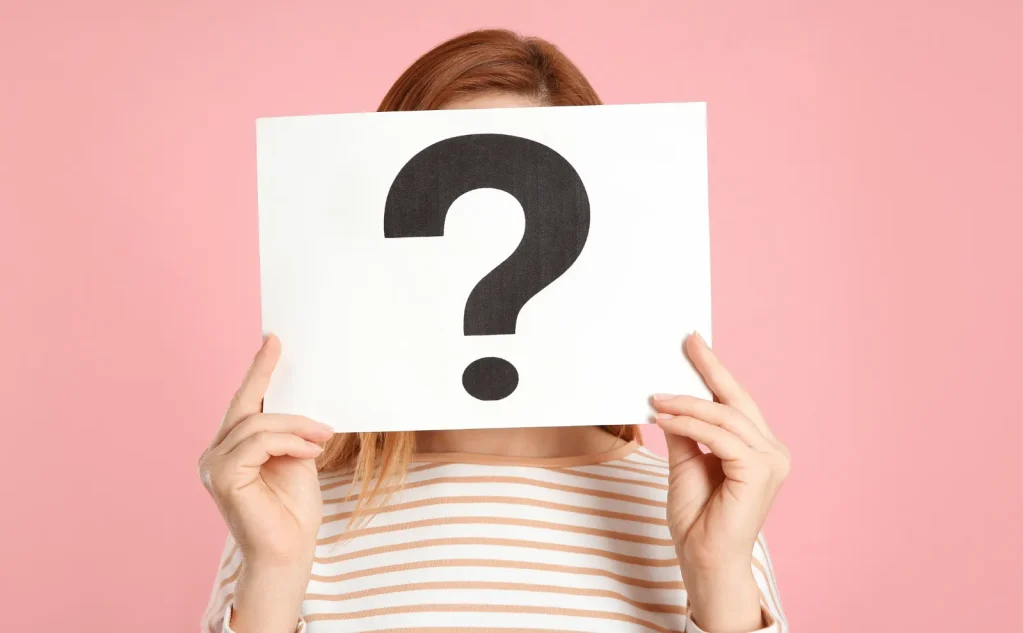 自治体によるゴミ回収の可否を確認しよう