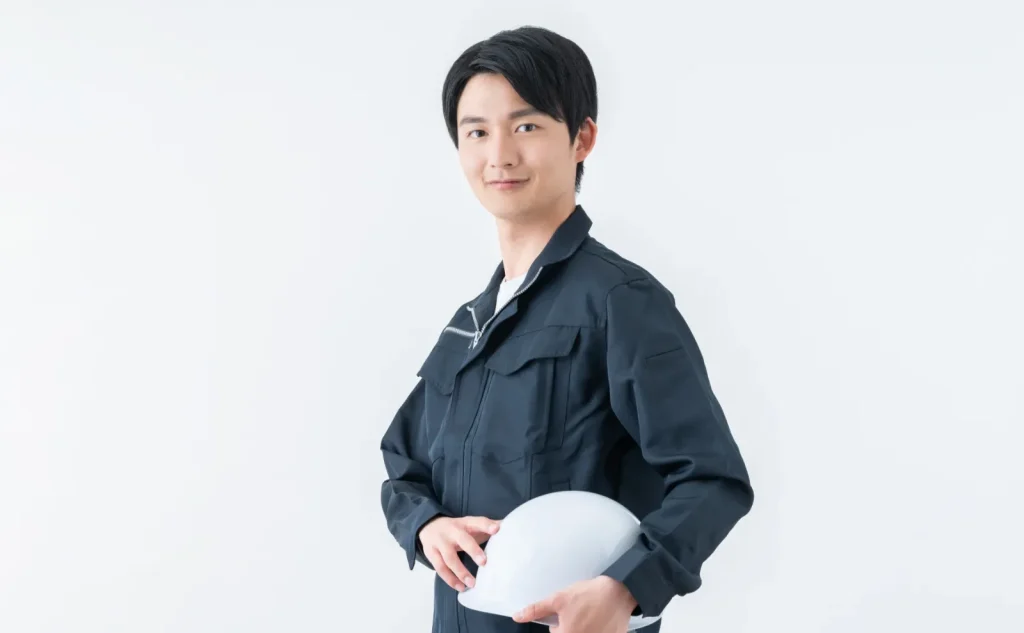 不用品回収業者を利用する：メリットと注意点