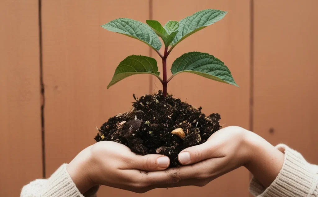 まとめ｜正しい処分と再利用で園芸を長く楽しもう