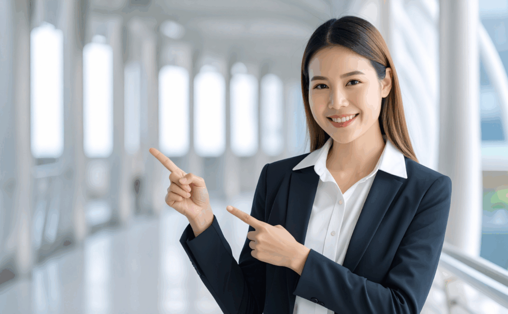 大量の服を処分する9つの方法