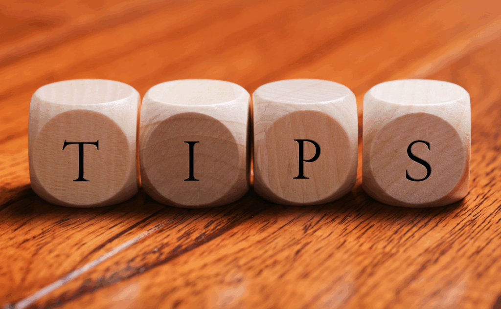 大量の服を処分する際に注意すべきポイント