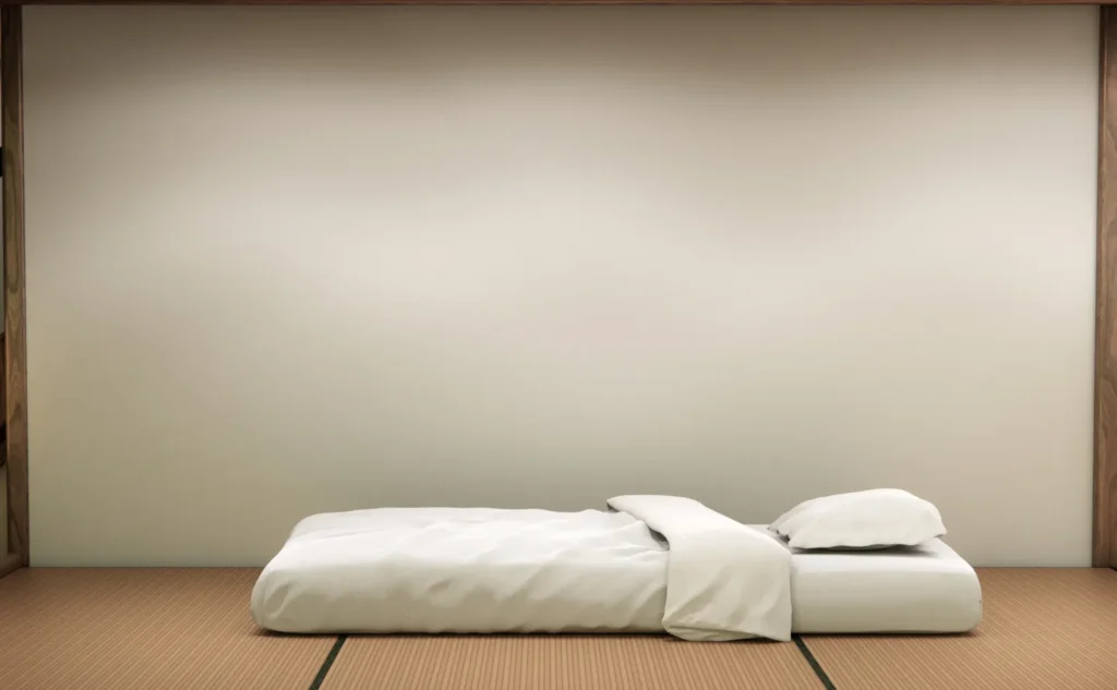 布団の処分まとめ