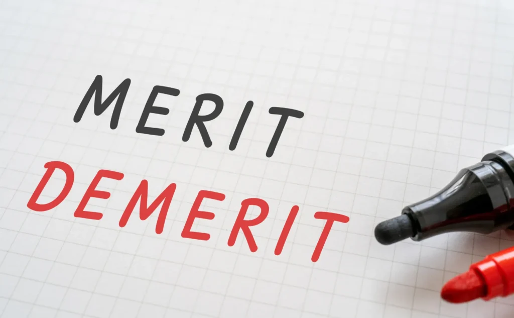 布団を自分で処分するメリット・デメリット