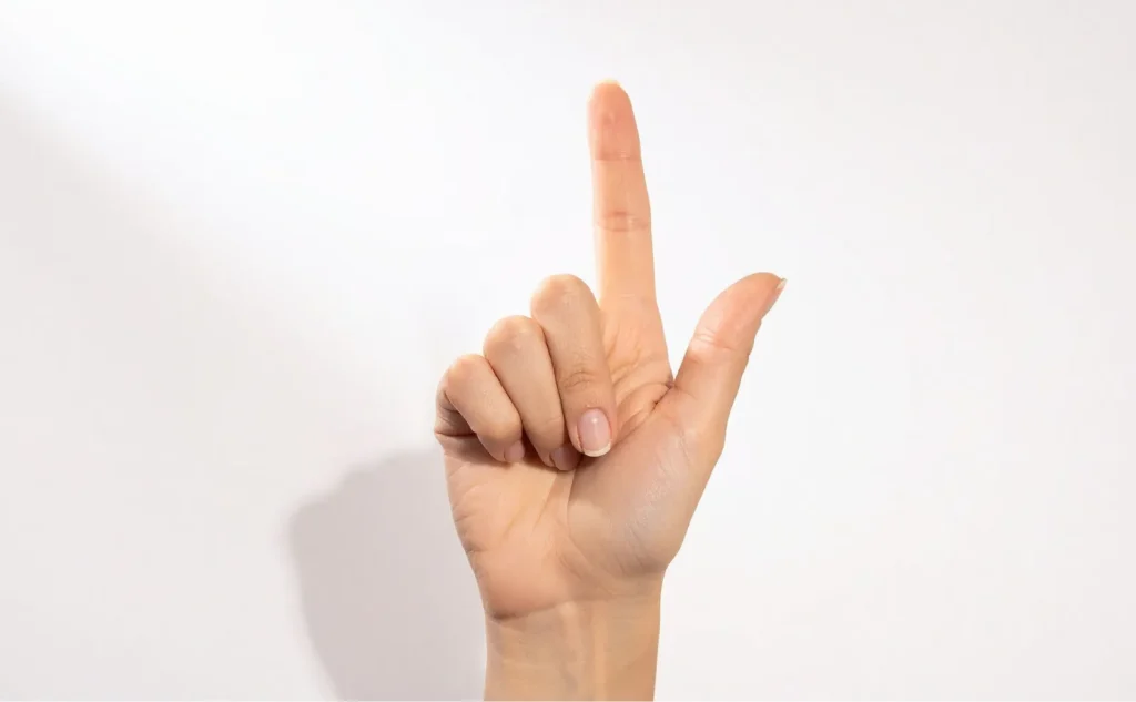 自治体の粗大ゴミ回収を利用する場合