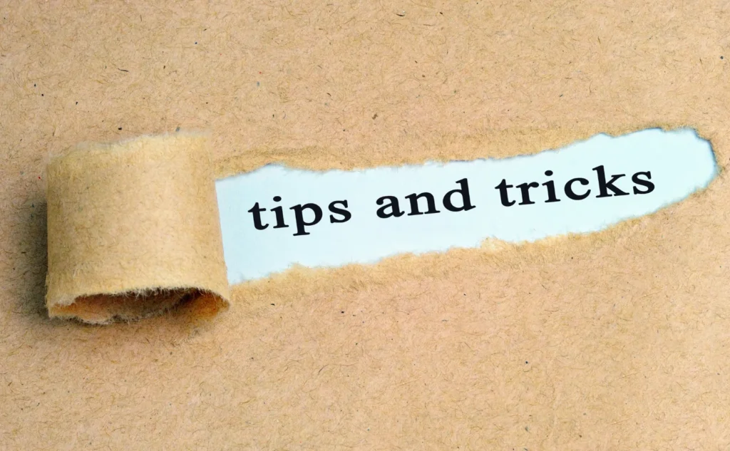 買い替え時や下取りを活用した処分方法